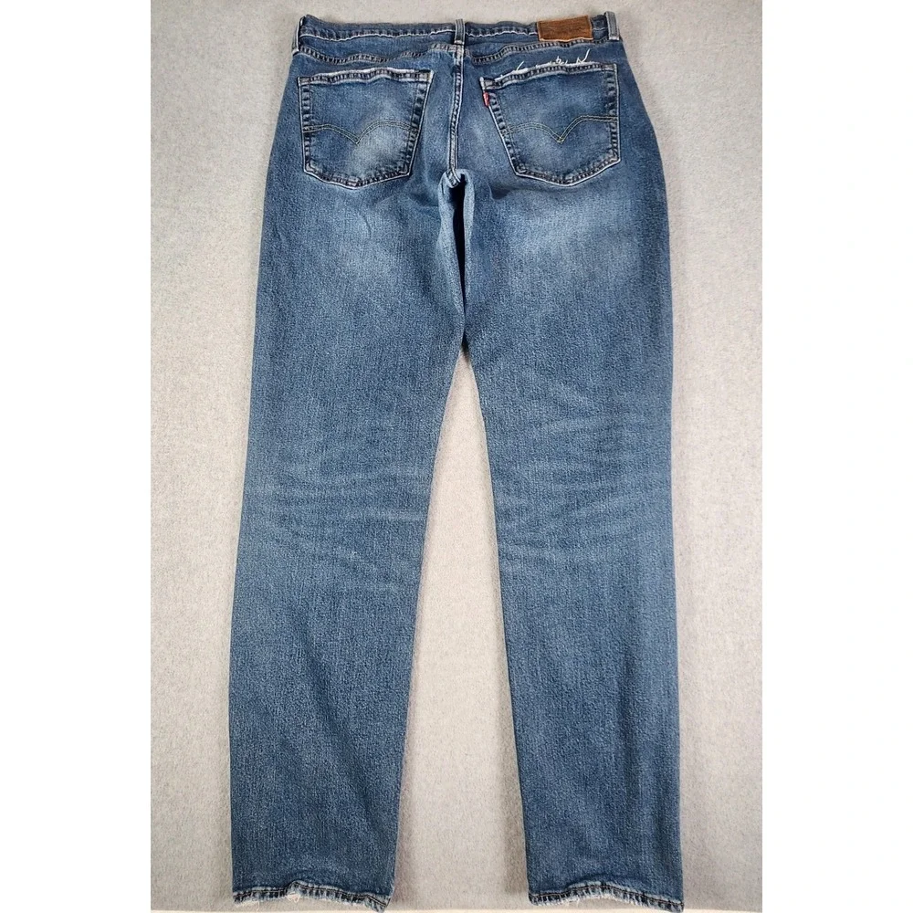 Levis levi premium